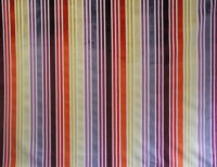 casal_12669-75.jpg