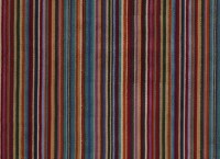 casal_12673-100.jpg