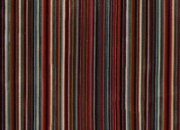 casal_12673-12.jpg