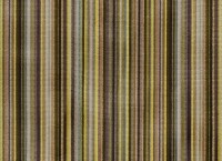 casal_12673-32.jpg