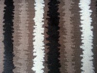 casal_12681-130.jpg