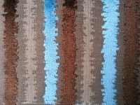 casal_12681-1455.jpg