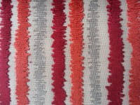 casal_12681-4575.jpg