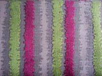 casal_12681-9030.jpg