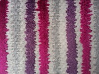 casal_12681-9692.jpg