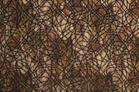 casal_12688-55.jpg
