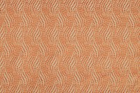 casal_12691-45.jpg