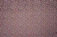 12706-96.jpg