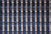 12713-14.jpg