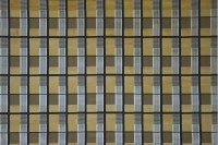 12713-42.jpg