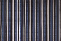 12714-14.jpg