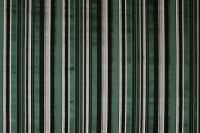 12714-34.jpg