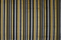 12714-42.jpg