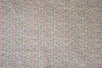 12715-190.jpg