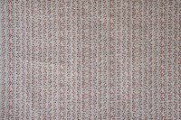 12715-75.jpg