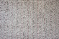 12715-90.jpg