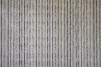 12716-74.jpg