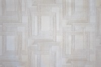 12717-7273.jpg