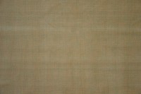 12718-4332.jpg