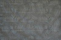 12719-63.jpg