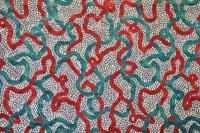 12721-7012.jpg