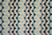 12722_14_N.jpg