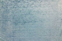 12724_14_N.jpg