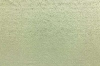 12724_30_N.jpg