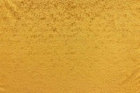 12724_43_N.jpg
