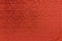 12724_70_N.jpg