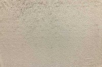 12724_76_N.jpg