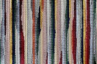 12732_191_N.jpg