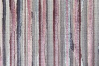 12732_90_N.jpg