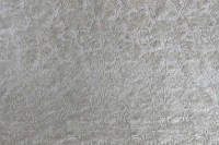 12734_72_N.jpg