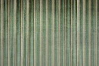 12739_35_N.jpg