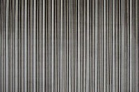 12739_65_N.jpg