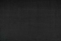 12740_100_N.jpg