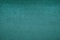 12740_14_N.jpg