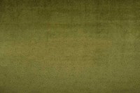 12740_33_N.jpg