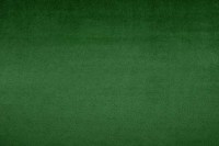 12740_35_N.jpg