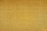 12740_43_N.jpg