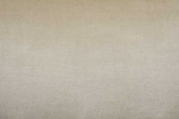 12740_73_N.jpg