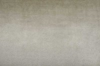 12740_76_N.jpg