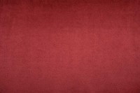 12740_80_N.jpg