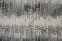 12845-63.jpg