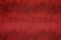 12845-75.jpg