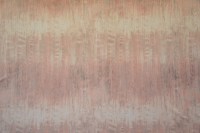 12845-90.jpg