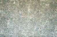 12847_65_N.jpg