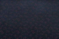 12861_18_N.jpg