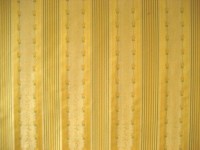 casal_13373_7240.jpg
